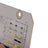 619917Z 500W LED Light Engine Board Kit for IntelliBrite 5G White LED Pool Light