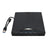 7 IN 1 BD Burner External USB 3.0 Player DVD CD 3D Recorder Drive Movie Player
