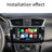 7inch Wired Carplay Car MP5 Player Bluetooth MP3 Car Card Radio+ 4 LED Camera