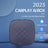 Carlinkit Carplay AI Box Plus Android 13 4+64GB Wireless GPS Bluetooth Adapter