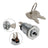 For Stens 430-029 Indak Ignition Switch Fits Exmark 1-403121 MTD 925-0873 (Copy)