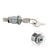 For Stens 430-029 Indak Ignition Switch Fits Exmark 1-403121 MTD 925-0873 (Copy)