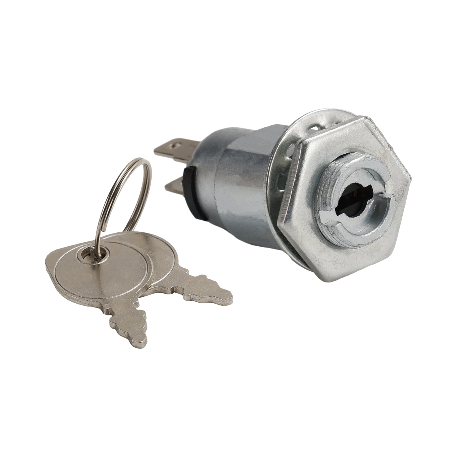 For Stens 430-029 Indak Ignition Switch Fits Exmark 1-403121 MTD 925-0873 (Copy)