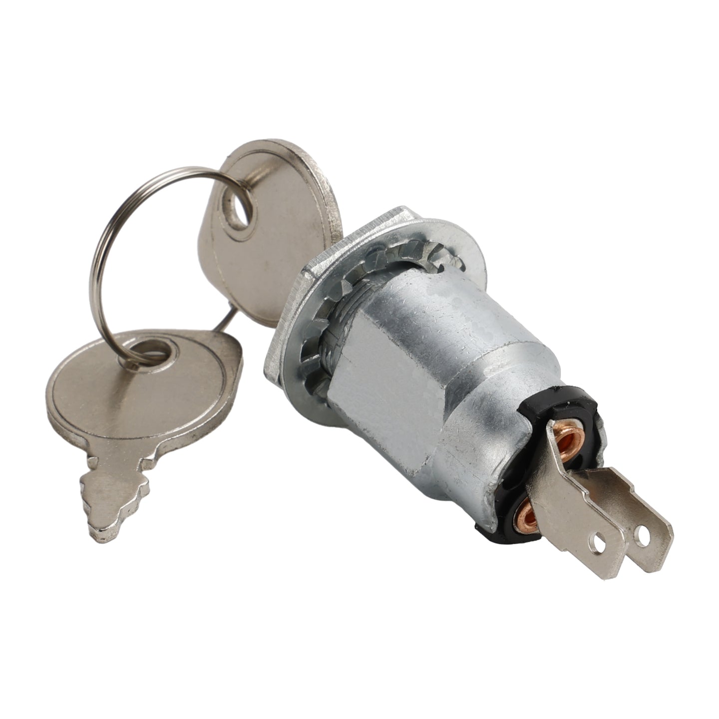 For Stens 430-029 Indak Ignition Switch Fits Exmark 1-403121 MTD 925-0873 (Copy)