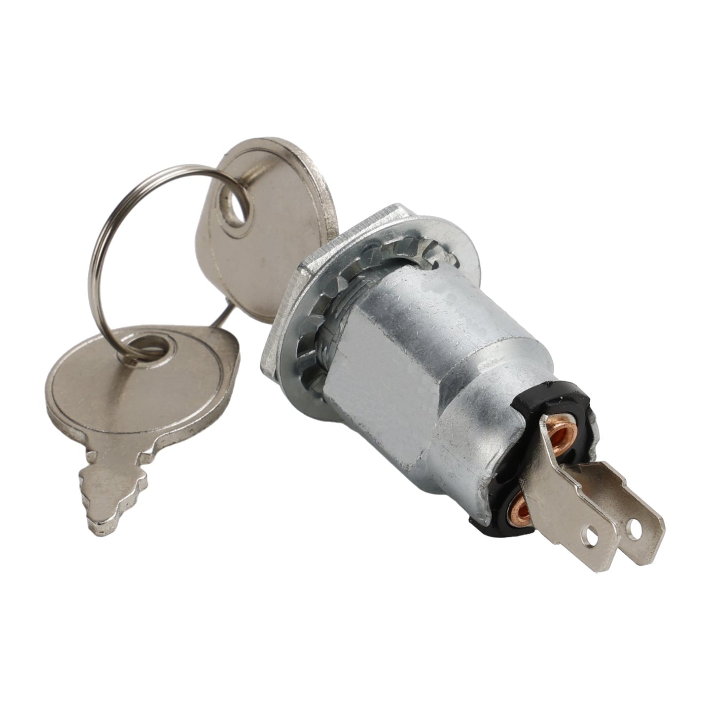 For Stens 430-029 Indak Ignition Switch Fits Elsfb2ark 1-403121 MTD 925-0873