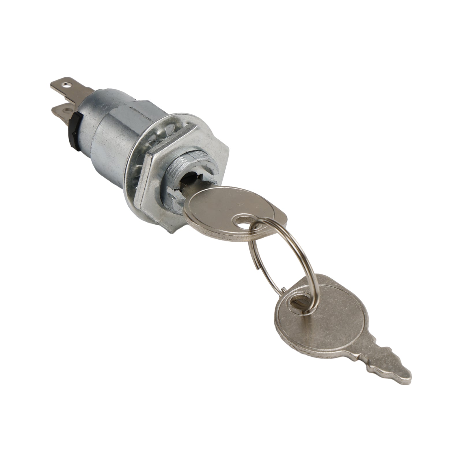For Stens 430-029 Indak Ignition Switch Fits Elsfb2ark 1-403121 MTD 925-0873