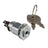 For Stens 430-029 Indak Ignition Switch Fits Exmark 1-403121 MTD 925-0873 (Copy)