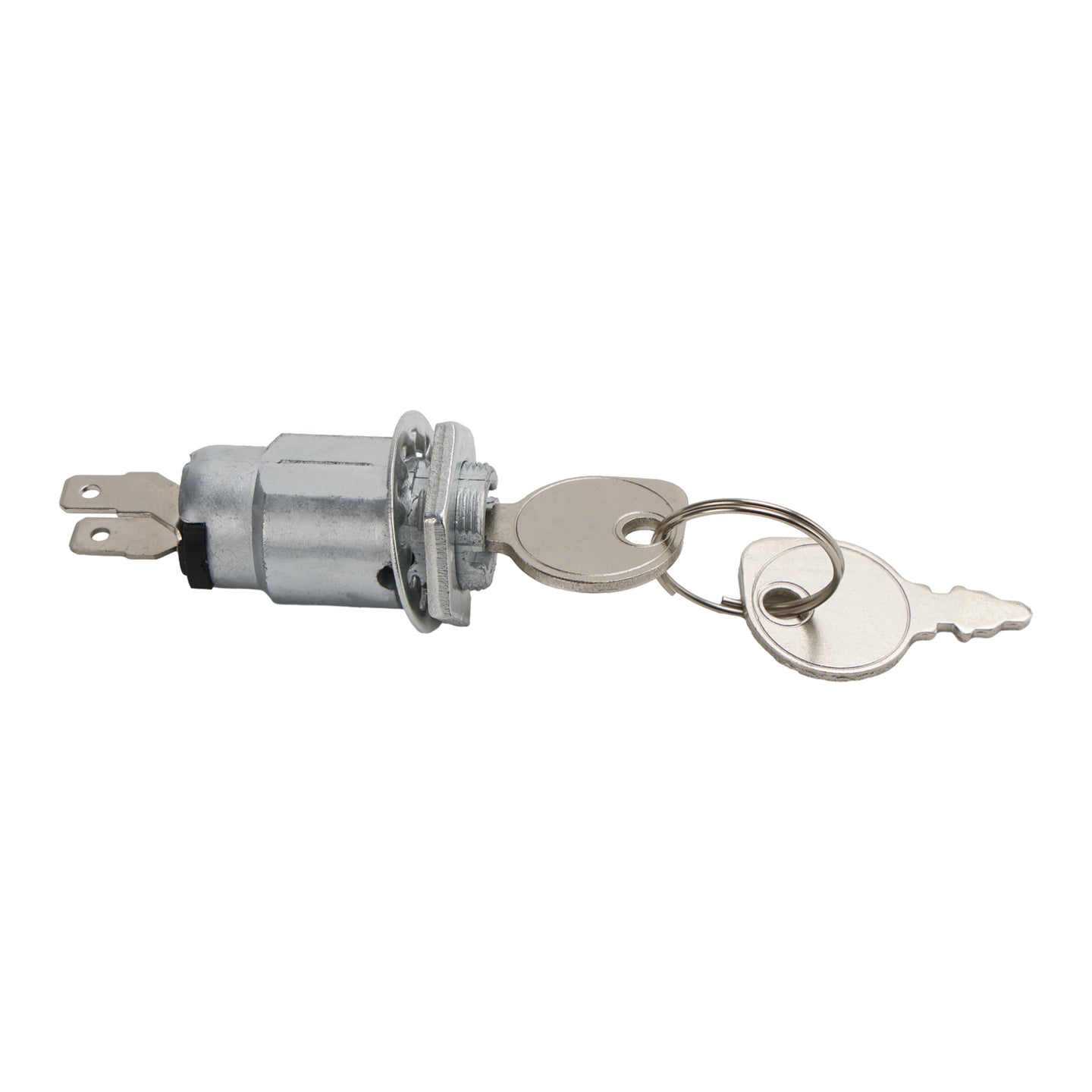 For Stens 430-029 Indak Ignition Switch Fits Exmark 1-403121 MTD 925-0873 (Copy)