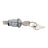 For Stens 430-029 Indak Ignition Switch Fits Exmark 1-403121 MTD 925-0873 (Copy)