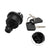 Ignition Switch AUC15805 AUC18708 For John Deere 1550 1570 1580 Z915 Z920 Z930