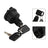 Ignition Switch AUC15805 AUC18708 For John Deere 1550 1570 1580 Z915 Z920 Z930