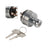 Ignition Switch 1007-2881-000 For Mitsubishi Compact Tractor MT20 MT22 MT23