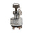 Ignition Switch 1007-2881-000 For Mitsubishi Compact Tractor MT20 MT22 MT23