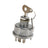E7NN11N501AB D5NN11N501A Ignition Switch For Ford Tractor 2000 3000 4000 5000