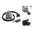 Ignition Switch 81864288 87561528 For Ford New Holland Tractor TS TM Series