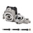 Center Section Kit - Part #71530 for Hydro Gear
