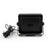 Duty Speaker 1x TS-750 CB Radio  Heavy External For Yaesu Kenwood Icom Diamond