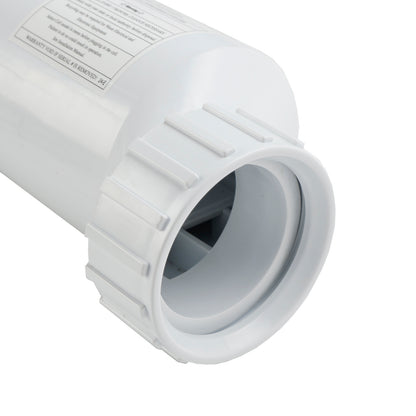 W3T-Cell-9 Replacement Salt Chlorination Cell, 25,000 Gallon TurboCell for Hayward AquaRite & ProLogic Systems