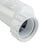 W3T-Cell-9 Replacement Salt Chlorination Cell, 25,000 Gallon TurboCell for Hayward AquaRite & ProLogic Systems