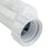 Hayward W3T-Cell-9 TurboCell Salt Chlorination Cell a?? Replacement for Saltwater Pools up to 25,000 Gallons