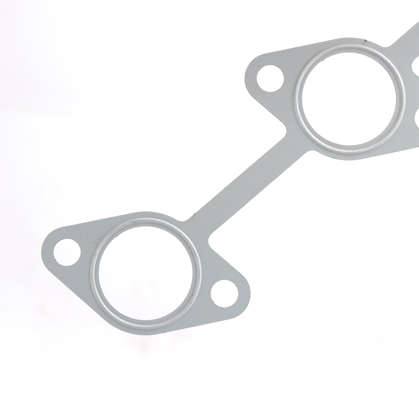 Fits For Kubota D1105 Engine Complete Cylinder Head Gasket Kit Set US