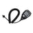 Radio Microphone Walkie-talkie Fit For AnyTone AT-778UV AT-588UV