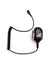 K-SM26 Microphone Speaker for TK-208 TH-D7 RPU416A KG-UVD1 TG-K4AT PX-777 Gold