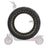 10x2.5 Solid Honeycomb Tire 60/70-6.5 for KUGOO M4 Replace (Copy)