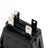 430-205 Delta for PTO Switch Compatible With Delta 6201-01