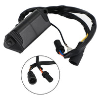 581649 Power Pack CDI Switch Box for Johnson Evinrude 4HP, 6, 9.9, 15, 25, 35, 50 & 60HP