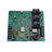1028-928 62-24140-04 Spark Ignition Control Circuit Board For Rheem Ruud ICM292