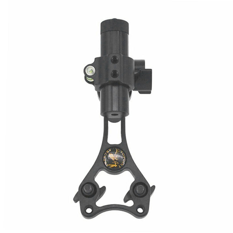 Compound Sight Aligner Bow Archery Center Laser Hunting