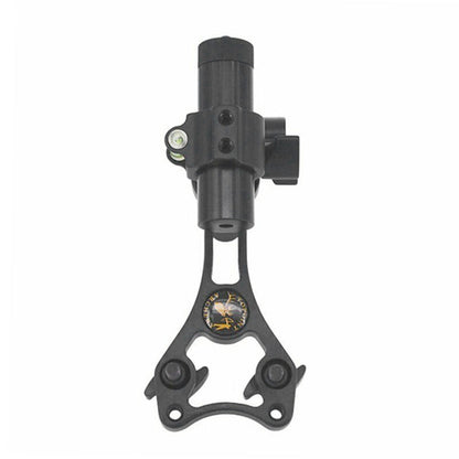 Compound Sight Aligner Bow Archery Center Laser Hunting