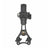 Compound Sight Aligner Bow Archery Center Laser Hunting (Copy)