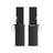 2 in 1 High-Speed Reader Flash Card Box SD Card Photo Transmission Waterproof