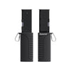 2 in 1 High-Speed Reader Flash Card Box SD Card Photo Transmission Waterproof