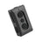 Wireless Bluetooth PTT Controller Earphone K Plug Adapter for Baofeng 5R TYT