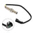 4P5820 Revolution Speed Sensor For Caterpillar Excavator CAT 330C 330D 336D