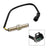 4P5820 Revolution Speed Sensor For Caterpillar Excavator CAT 330C 330D 336D