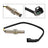 4P5820 Revolution Speed Sensor For Caterpillar Excavator CAT 330C 330D 336D