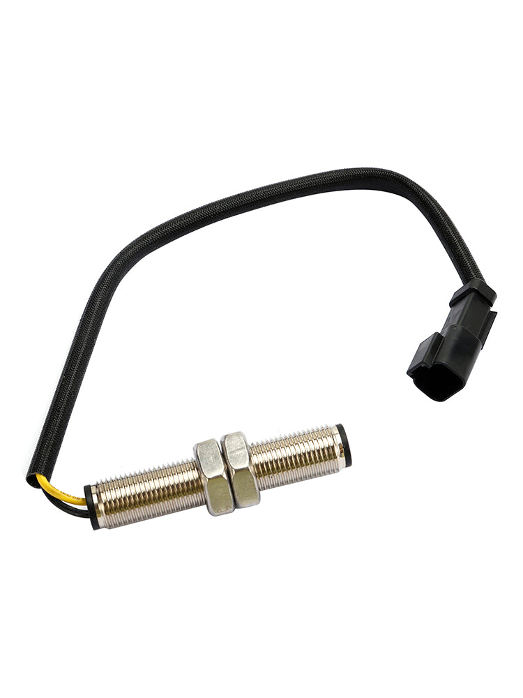 4P5820 Revolution Speed Sensor For Caterpillar Excavator CAT 330C 330D 336D