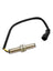 4P5820 Revolution Speed Sensor For Caterpillar Excavator CAT 330C 330D 336D