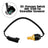Switch AS-Pressure 309-5769 For Caterpillar CAT 311C 312C 314C 315C Excavator