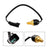 Switch AS-Pressure 309-5769 For Caterpillar CAT 311C 312C 314C 315C Excavator