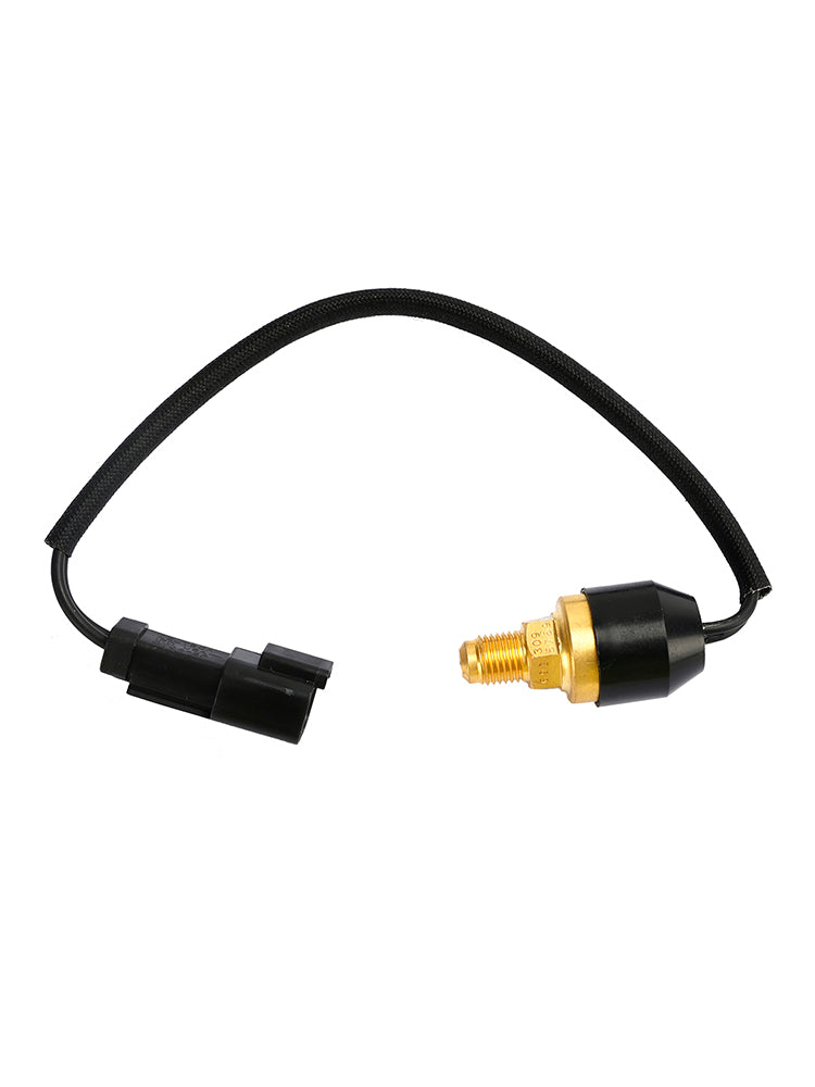 Switch AS-Pressure 309-5769 For Caterpillar CAT 311C 312C 314C 315C Excavator
