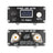 QRP 150W 1.6-50MHz SWR HF Shortwave Standing Wave Meter Power Meter FM/AM/CW/SSB
