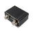 QRP 150W 1.6-50MHz SWR HF Shortwave Standing Wave Meter Power Meter FM/AM/CW/SSB