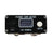 QRP 150W 1.6-50MHz SWR HF Shortwave Standing Wave Meter Power Meter FM/AM/CW/SSB