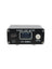 QRP 150W 1.6-50MHz SWR HF Shortwave Standing Wave Meter Power Meter FM/AM/CW/SSB