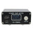 QRP 150W 1.6-50MHz SWR HF Shortwave Standing Wave Meter Power Meter FM/AM/CW/SSB